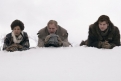 Immagine 8 - Solo: A Star Wars Story, foto e immagini del film di Ron Howard