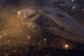 Immagine 9 - Solo: A Star Wars Story, foto e immagini del film di Ron Howard