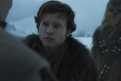 Immagine 12 - Solo: A Star Wars Story, foto e immagini del film di Ron Howard