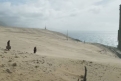 Immagine 15 - Solo: A Star Wars Story, foto e immagini del film di Ron Howard