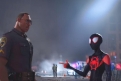 Immagine 2 - Spider-Man: Un nuovo universo, foto e disegni del film Marvel Warner Bros