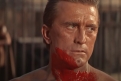 Immagine 11 - Spartacus, foto e immagini del film del 1960 di Stanley Kubrick con Kirk Douglas, Laurence Olivier, Jean Simmons, Tony Curtis