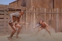 Immagine 13 - Spartacus, foto e immagini del film del 1960 di Stanley Kubrick con Kirk Douglas, Laurence Olivier, Jean Simmons, Tony Curtis