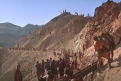 Immagine 14 - Spartacus, foto e immagini del film del 1960 di Stanley Kubrick con Kirk Douglas, Laurence Olivier, Jean Simmons, Tony Curtis