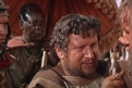 Immagine 15 - Spartacus, foto e immagini del film del 1960 di Stanley Kubrick con Kirk Douglas, Laurence Olivier, Jean Simmons, Tony Curtis
