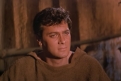 Immagine 20 - Spartacus, foto e immagini del film del 1960 di Stanley Kubrick con Kirk Douglas, Laurence Olivier, Jean Simmons, Tony Curtis