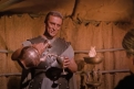 Immagine 23 - Spartacus, foto e immagini del film del 1960 di Stanley Kubrick con Kirk Douglas, Laurence Olivier, Jean Simmons, Tony Curtis