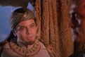 Immagine 24 - Spartacus, foto e immagini del film del 1960 di Stanley Kubrick con Kirk Douglas, Laurence Olivier, Jean Simmons, Tony Curtis