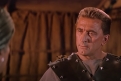 Immagine 25 - Spartacus, foto e immagini del film del 1960 di Stanley Kubrick con Kirk Douglas, Laurence Olivier, Jean Simmons, Tony Curtis