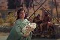 Immagine 26 - Spartacus, foto e immagini del film del 1960 di Stanley Kubrick con Kirk Douglas, Laurence Olivier, Jean Simmons, Tony Curtis