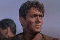 Immagine 4 - Spartacus, foto e immagini del film del 1960 di Stanley Kubrick con Kirk Douglas, Laurence Olivier, Jean Simmons, Tony Curtis