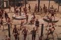 Immagine 6 - Spartacus, foto e immagini del film del 1960 di Stanley Kubrick con Kirk Douglas, Laurence Olivier, Jean Simmons, Tony Curtis