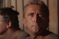 Immagine 7 - Spartacus, foto e immagini del film del 1960 di Stanley Kubrick con Kirk Douglas, Laurence Olivier, Jean Simmons, Tony Curtis
