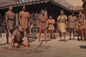 Immagine 8 - Spartacus, foto e immagini del film del 1960 di Stanley Kubrick con Kirk Douglas, Laurence Olivier, Jean Simmons, Tony Curtis