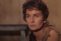 Immagine 10 - Spartacus, foto e immagini del film del 1960 di Stanley Kubrick con Kirk Douglas, Laurence Olivier, Jean Simmons, Tony Curtis