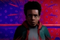 Immagine 13 - Spider-Man: Un nuovo universo, foto e disegni del film Marvel Warner Bros