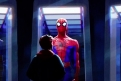 Immagine 12 - Spider-Man: Un nuovo universo, foto e disegni del film Marvel Warner Bros