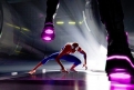 Immagine 10 - Spider-Man: Un nuovo universo, foto e disegni del film Marvel Warner Bros