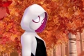 Immagine 22 - Spider-Man: Un nuovo universo, foto e disegni del film Marvel Warner Bros