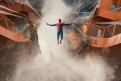 Immagine 15 - Spider-Man: Homecoming, foto e immagini del film