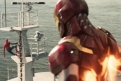 Immagine 5 - Spider-Man: Homecoming, foto e immagini del film