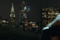 Immagine 10 - Spider-Man: Homecoming, foto e immagini del film