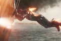 Immagine 12 - Spider-Man: Homecoming, foto e immagini del film