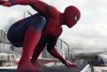 Immagine 20 - Spider-Man: Homecoming, foto e immagini del film