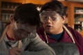 Immagine 21 - Spider-Man: Homecoming, foto e immagini del film