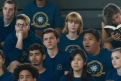 Immagine 17 - Spider-Man: Homecoming, foto e immagini del film