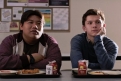 Immagine 2 - Spider-Man: Homecoming, foto e immagini del film