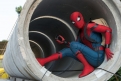 Immagine 23 - Spider-Man: Homecoming, foto e immagini del film