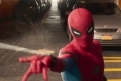 Immagine 24 - Spider-Man: Homecoming, foto e immagini del film