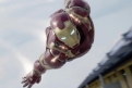 Immagine 13 - Spider-Man: Homecoming, foto e immagini del film