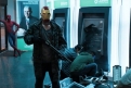 Immagine 3 - Spider-Man: Homecoming, foto e immagini del film