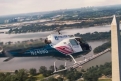 Immagine 7 - Spider-Man: Homecoming, foto e immagini del film