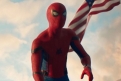 Immagine 4 - Spider-Man: Homecoming, foto e immagini del film