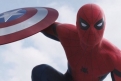Immagine 9 - Captain America: Civil War, immagini e foto dei personaggi Marvel protagonisti del film