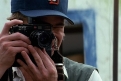 Immagine 5 - Spy Game, foto e immagini del film di Tony Scott con Robert Redford e Brad Pitt