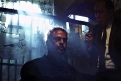 Immagine 24 - Spy Game, foto e immagini del film di Tony Scott con Robert Redford e Brad Pitt
