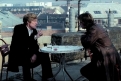 Immagine 18 - Spy Game, foto e immagini del film di Tony Scott con Robert Redford e Brad Pitt