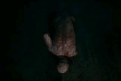 Immagine 30 - Antlers Spirito Insaziabile, foto e immagini del film horror del 2021 di Scott Cooper