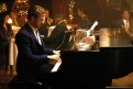 Immagine 21 - La La Land (2017), foto e immagini del film