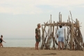 Immagine 51 - Odio l'estate, foto del nuovo film con Aldo, Giovanni & Giacomo