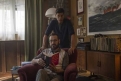 Immagine 13 - Beata ignoranza, foto e immagini del film