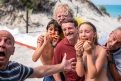 Immagine 36 - Odio l'estate, foto del nuovo film con Aldo, Giovanni & Giacomo