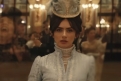 Immagine 14 - Dracula: L'Amore Perduto, immagini e foto del film di Luc Besson con Caleb Landry Jones, Zoë Bleu