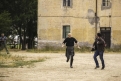 Immagine 18 - Sono tornato, foto e immagini del film