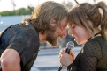 Immagine 7 - A Star Is Born- E’ nata una stella, foto e immagini del film