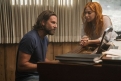 Immagine 2 - A Star Is Born- E’ nata una stella, foto e immagini del film
